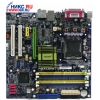 M/B Foxconn 915M07-G-8LS   Socket775 <i915G> PCI-E+SVGA+LAN SATA U100 MicroATX 4DDR<PC-3200>