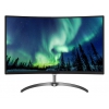 Монитор Philips 27" 278E8QJAB (00/01) черный VA LED 16:9 DVI HDMI M/M матовая 3000:1 250cd 178гр/178гр 1920x1080 D-Sub DisplayPort FHD 4.80кг