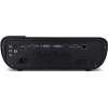 Проектор ViewSonic PJD7526w DLP 4000Lm (1200x800) 22000:1 ресурс лампы:3500часов 1xUSB typeB 1xHDMI 2.5кг (VS16445)