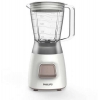 Блендер стационарный Philips HR2052/00 350Вт белый/серебристый