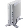 CD-ReWriter 52x/32x/52x ASUSTeK CRW-5232AS/AX-U <White> EXT USB 2.0 (RTL)