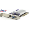 SVGA 128Mb <AGP> DDR <GeForce4 MX-4000> 128bit +TV Out