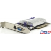 SVGA 64Mb <AGP> DDR <GeForce4 MX-4000> 128bit +TV Out