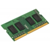 Память SO-DIMM DDR4 8Gb (pc-19200) 2400MHz Kingston KVR24S17S8/8