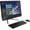 Lenovo IdeaCentre AIO 300-23ISU  <F0BY00FURK>  i5  6200U/4/1Tb/DVD-RW/920M/WiFi/BT/Win10/23"