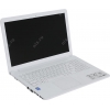 ASUS X540LA <90NB0B02-M17580>  i3 5005U/4/1Tb/DVD-RW/WiFi/BT/NoOS/15.6"/1.98 кг