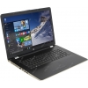 HP 17-ak038ur <2CP52EA#ACB> A9  9420/6/500/DVD-RW/WiFi/BT/Win10/17.3"/2.51 кг