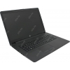 HP 17-ak030ur <2CP44EA#ACB>  A9  9420/4/500/DVD-RW/WiFi/BT/noOS/17.3"/2.5  кг