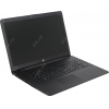 HP 17-ak008ur <1ZJ11EA#ACB>  A6  9220/4/500/DVD-RW/WiFi/BT/noOS/17.3"/2.48  кг