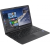 HP 15-bs009ur <1ZJ75EA#ACB>  Pent N3710/4/128SSD/WiFi/BT/Win10/15.6"/1.8 кг