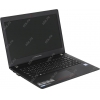 Lenovo E31-80 <80MX0177RK>  i3  6006U/4/500/WiFi/BT/NoOS/13.3"/1.55  кг