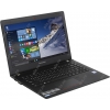 Lenovo E31-80 <80MX0176RK> i3  6006U/4/500/WiFi/BT/Win10/13.3"/1.55 кг