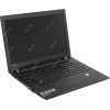 Lenovo V510-15IKB <80WQ024YRK>  i5  7200U/8/1Tb/DVD-RW/WiFi/BT/NoOS/15.6"/2.16  кг