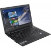 Lenovo V510-15IKB <80WQ024FRK>  i5 7200U/4/256SSD/WiFi/BT/Win10Pro/15.6"/1.9 кг