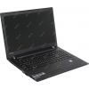 Lenovo V510-15IKB <80WQ024HRK>  i5 7200U/4/256SSD/DVD-RW/WiFi/BT/NoOS/15.6"/2.06 кг