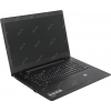Lenovo V110-17IKB <80V2017RRK> Pent  4415U/4/500/DVD-RW/WiFi/BT/NoOS/17.3"/2.52 кг