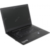 Lenovo V110-17IKB <80V2018XRK>  i5  7200U/8/500/DVD-RW/WiFi/BT/NoOS/17.3"/2.52  кг