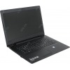 Lenovo V110-17ISK <80VM00CCRK> i3  6006U/4/500/DVD-RW/WiFi/BT/NoOS/17.3"/2.5 кг