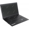 Lenovo V110-17ISK <80VM00CGRK>  i3 6006U/8/1Tb/DVD-RW/WiFi/BT/NoOS/17.3"/2.56 кг