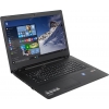 Lenovo V110-17IKB <80V2019RRK>  Pent  4415U/4/500/DVD-RW/R5M430/WiFi/BT/Win10/17.3"/2.53  кг