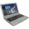 MSI PL60 7RD <9S7-16JA11-023>  i5  7200U/16/1Tb+128SSD/GTX1050/WiFi/BT/Win10Pro/15.6"/2.27  кг
