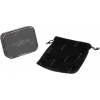 KOSS <BTS1k>  (3W, Bluetooth, Li-Ion)
