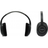 Наушники с микрофоном KOSS BT539ik (Bluetooth, Li-Ion,  с  регулятором  громкости)