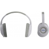 Наушники с микрофоном KOSS BT539iw (Bluetooth 4.0, Li-Ion, с  регулятором громкости)