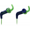 Наушники с микрофоном KOSS BT190ib (Bluetooth, Li-Ion,  с  регулятором  громкости)