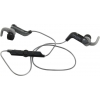Наушники с микрофоном KOSS BT190ik (Bluetooth, Li-Ion, с  регулятором громкости)