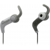 Наушники с микрофоном KOSS BT190iw (Bluetooth, Li-Ion,  с регулятором громкости)