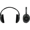 Наушники с микрофоном KOSS UR42iK  (шнур 1.2м)