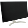27"    ЖК монитор LG 27UD69P-W с поворотом экрана (LCD, Wide,  3840x2160,  HDMI,  DP)