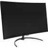 32"    ЖК монитор PHILIPS 328E8QJAB5/00/01 (Curved LCD, Wide, 1920x1080, D-Sub,  HDMI, DP)