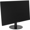 23.8" ЖК монитор Viewsonic VA2419-sh (LCD, 1920x1080,  D-Sub, HDMI)