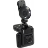 Ritmix AVR-994 (2304х1296, 140°, LCD2.4", GPS, G-Sens, Radar-detect, microSDXC,  USB,  HDMI,  Li-Ion)