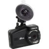 Ritmix AVR-830G (1920х1080, 140°, LCD 3", GPS, G-sensor, microSDHC,  USB, HDMI, Li-Ion)