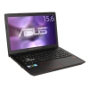 Ноутбук Asus GL553VE-FY037T i7-7700HQ (2.8)/8G/1T+128G SSD/15,6"FHD AG IPS/NV GTX1050Ti 4G/DVD-SM/BT/Win10 Black, Metal (90NB0DX3-M01580)