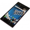 Lenovo TAB 3 7 <ZA130338RU>  Pink  MT8735P/1Gb/16Gb/LTE/GPS/WiFi/BT/Andr6.0/7"/0.26  кг