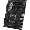 GIGABYTE GA-X299-UD4 rev1.0 (RTL) LGA2066 <X299> 5xPCI-E GbLAN SATA  ATX 8DDR4