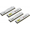 Kingston HyperX Fury <HX421C14FWK4/64> DDR4 DIMM 64Gb KIT  4*16Gb <PC4-17000> CL14