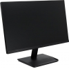 23.8" ЖК монитор Acer <UM.QE1EE.001> ET241YbiBlack <Black> (LCD,1920x1080,  D-Sub, HDMI)