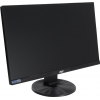 21.5" ЖК монитор AOC I220SWH <Black> (LCD, Wide, 1920x1080,  D-Sub, HDMI)