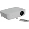 BenQ Projector MS531 (DLP, 3300 люмен, 15000:1, 800x600, D-Sub, HDMI, RCA, S-Video,  USB, ПДУ, 2D/3D)