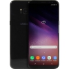 Samsung Galaxy S8+ SM-G955FZKGSER Black D.  (2.3GHz,6Gb,6.2"2960x1440 AMOLED,4G+WiFi+BT,128Gb+microSD,12Mpx)