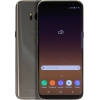 Samsung Galaxy S8 SM-G950FZDDSER  Topaz  Yellow(2.3GHz,4Gb,5.8"2960x1440  AMOLED,4G+WiFi+BT,64Gb+microSD,12Mpx)