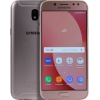 Samsung Galaxy J5 (2017) SM-J530FZINSER Pink  (1.6GHz,2Gb,5.2"1280x720 AMOLED,4G+WiFi+BT,16Gb+microSD,13Mpx)