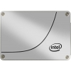 Накопитель SSD Intel SATA III 80Gb SSDSC2BB080G601 S3510 2.5"