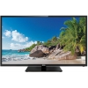 Телевизор LED BBK 32" 32LEM-1026/TS2C черный/HD READY/50Hz/DVB-T/DVB-T2/DVB-C/DVB-S2/USB (RUS)