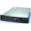 Server Case Intel SR2400 700W  (24+8пин) 2U